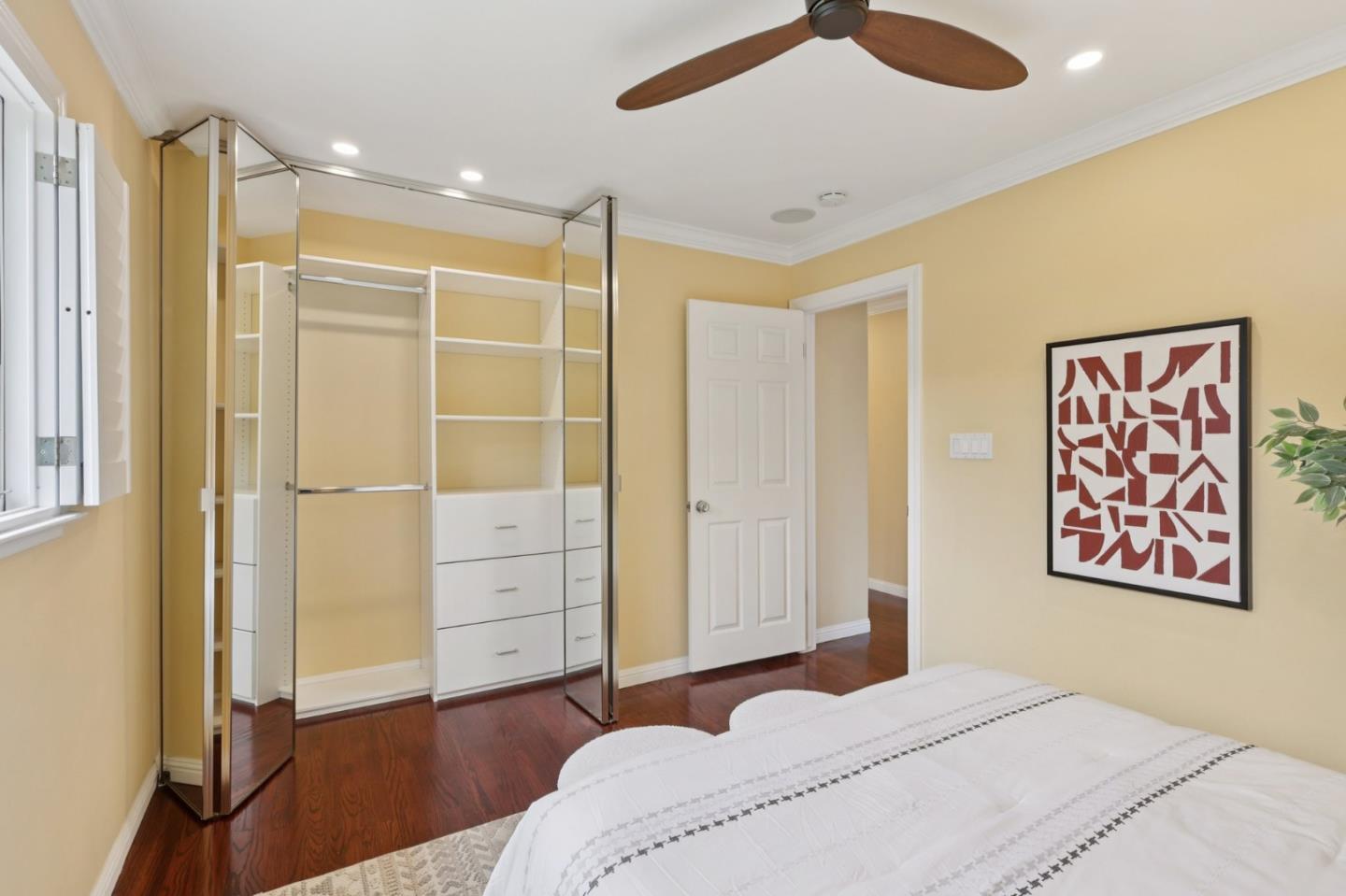 Detail Gallery Image 24 of 63 For 37987 Alta Dr, Fremont,  CA 94536 - 3 Beds | 2 Baths