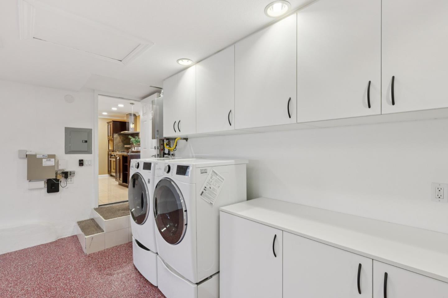 Detail Gallery Image 25 of 63 For 37987 Alta Dr, Fremont,  CA 94536 - 3 Beds | 2 Baths