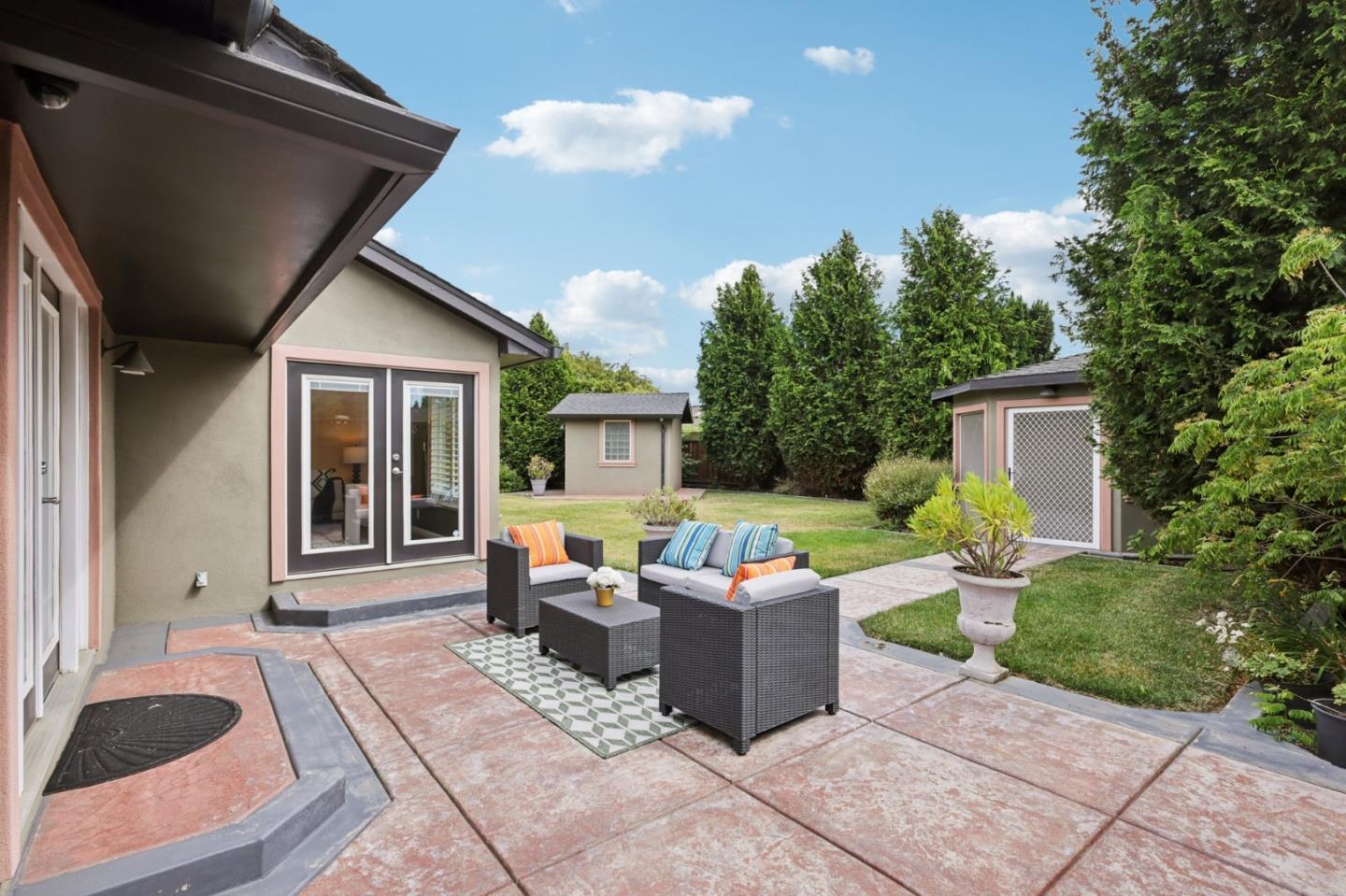 Detail Gallery Image 27 of 63 For 37987 Alta Dr, Fremont,  CA 94536 - 3 Beds | 2 Baths