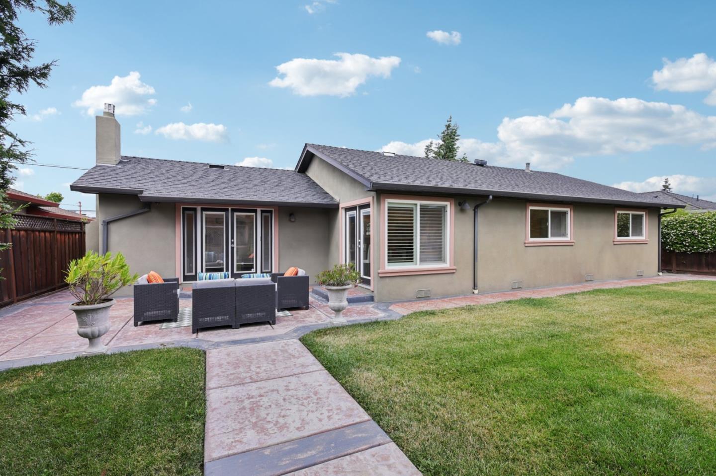 Detail Gallery Image 28 of 63 For 37987 Alta Dr, Fremont,  CA 94536 - 3 Beds | 2 Baths