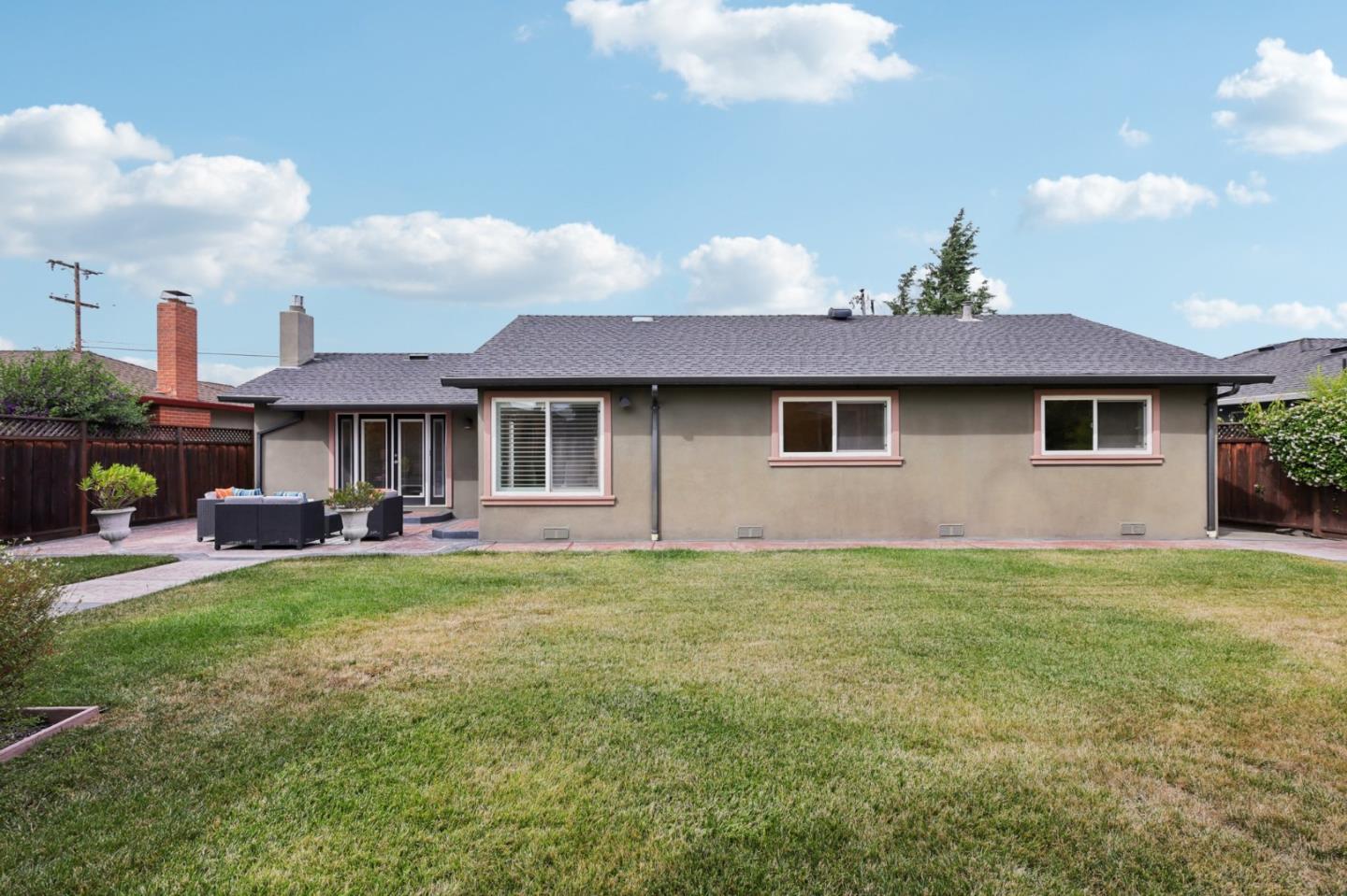 Detail Gallery Image 29 of 63 For 37987 Alta Dr, Fremont,  CA 94536 - 3 Beds | 2 Baths