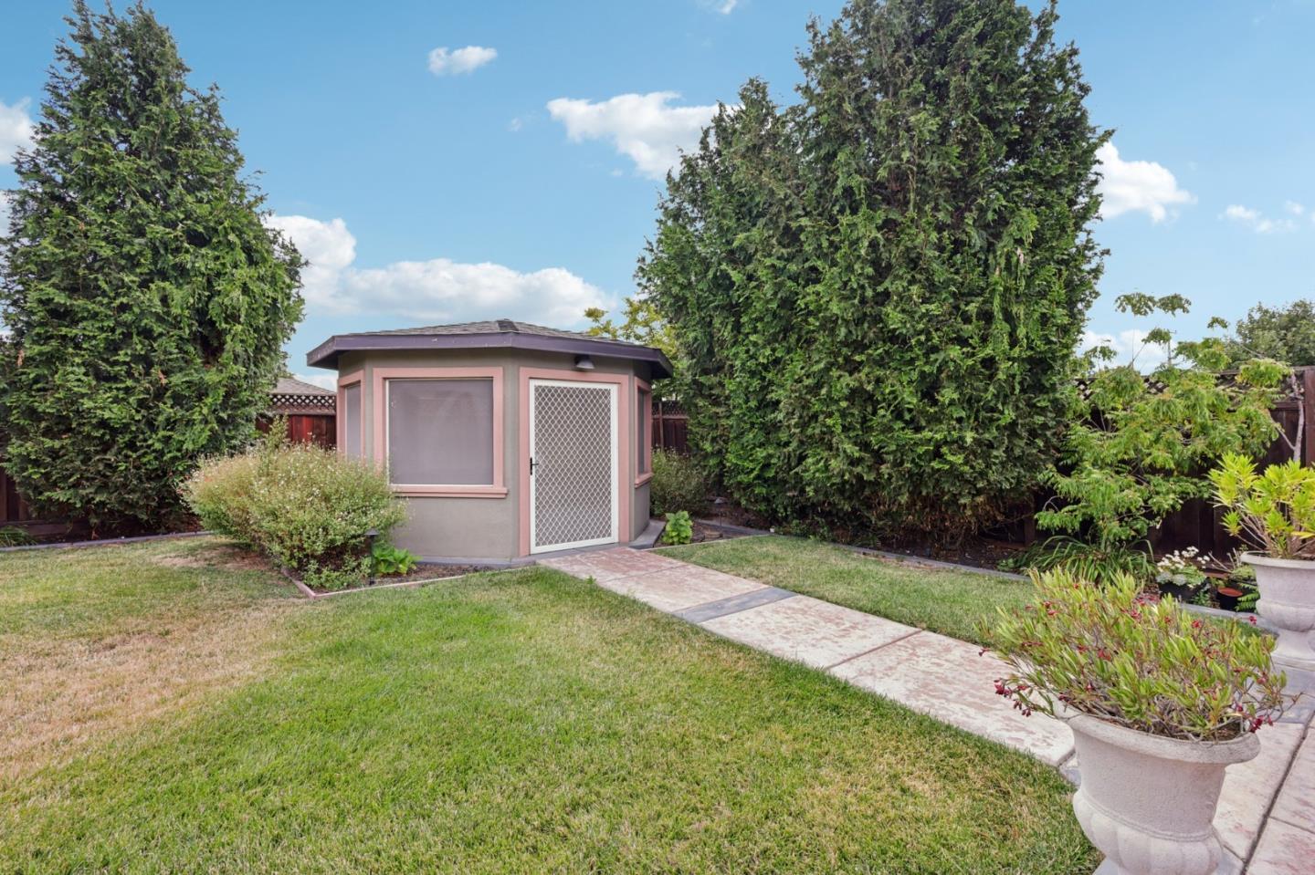 Detail Gallery Image 30 of 63 For 37987 Alta Dr, Fremont,  CA 94536 - 3 Beds | 2 Baths