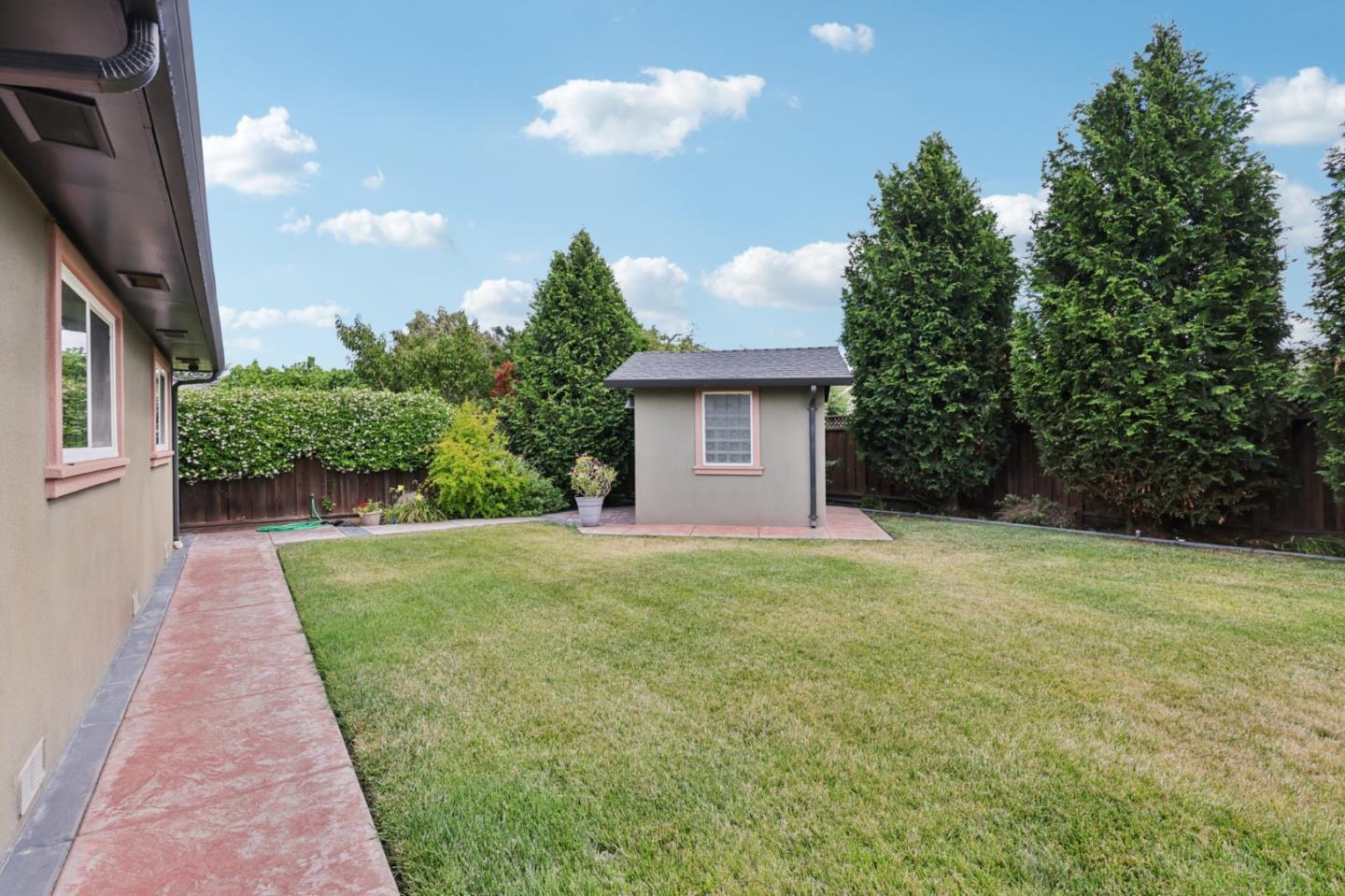 Detail Gallery Image 31 of 63 For 37987 Alta Dr, Fremont,  CA 94536 - 3 Beds | 2 Baths