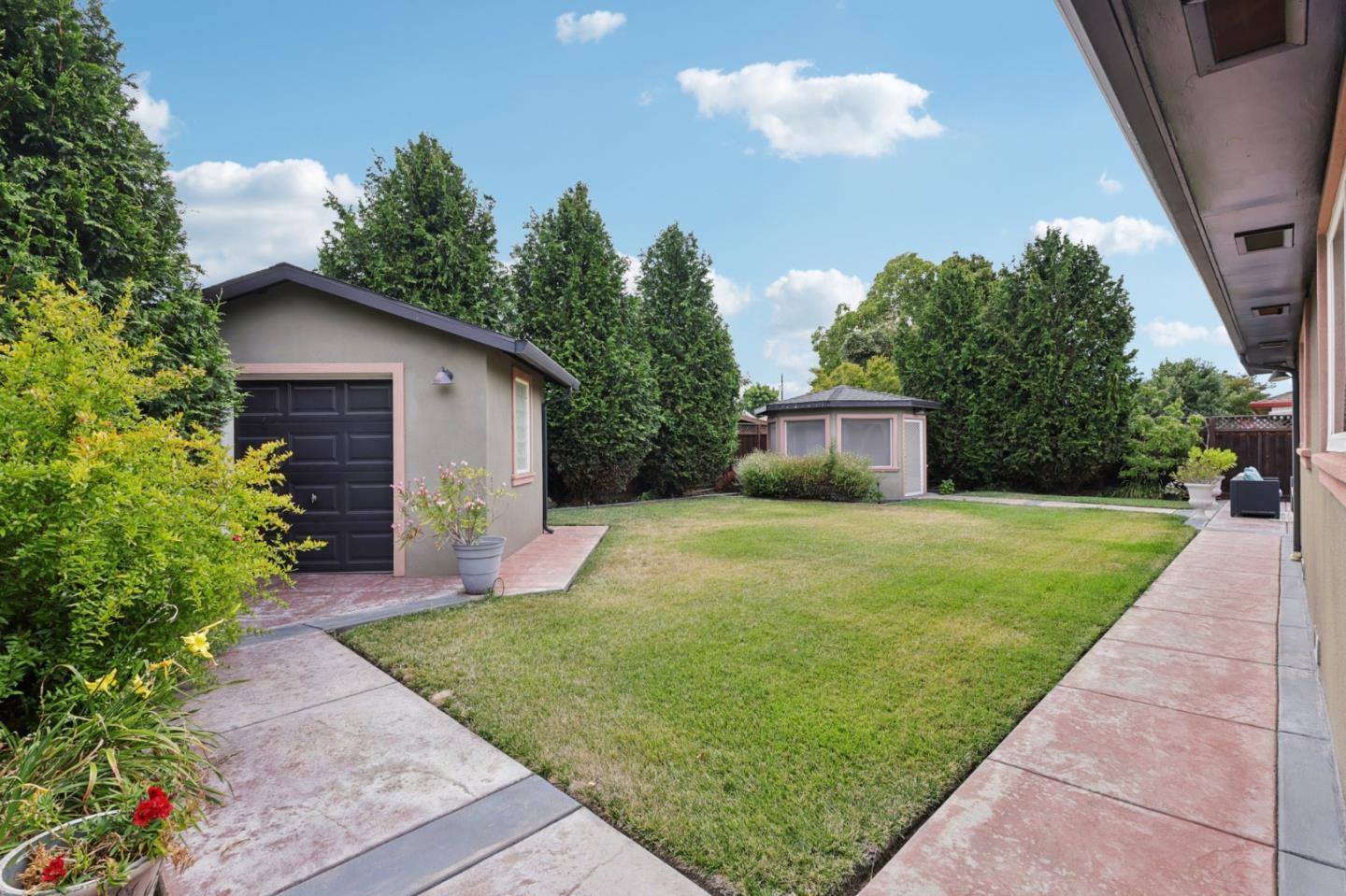 Detail Gallery Image 32 of 63 For 37987 Alta Dr, Fremont,  CA 94536 - 3 Beds | 2 Baths