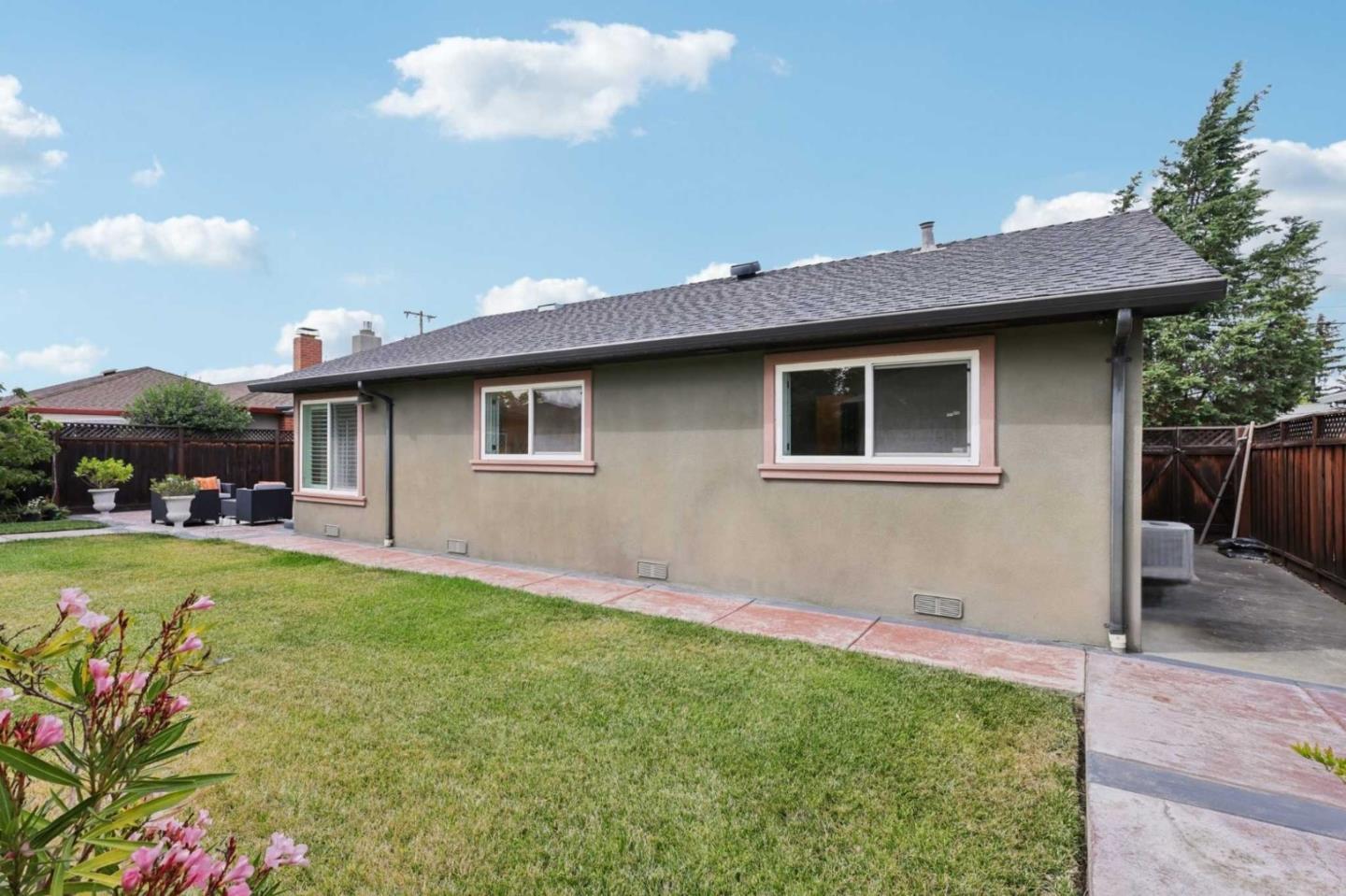 Detail Gallery Image 33 of 63 For 37987 Alta Dr, Fremont,  CA 94536 - 3 Beds | 2 Baths