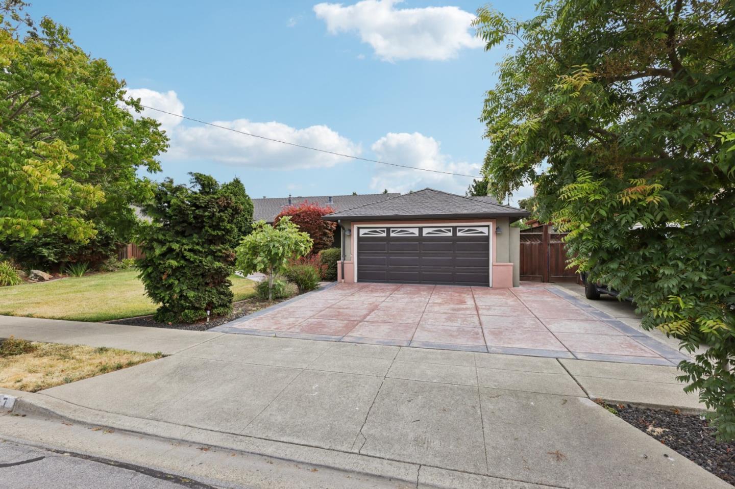 Detail Gallery Image 34 of 63 For 37987 Alta Dr, Fremont,  CA 94536 - 3 Beds | 2 Baths