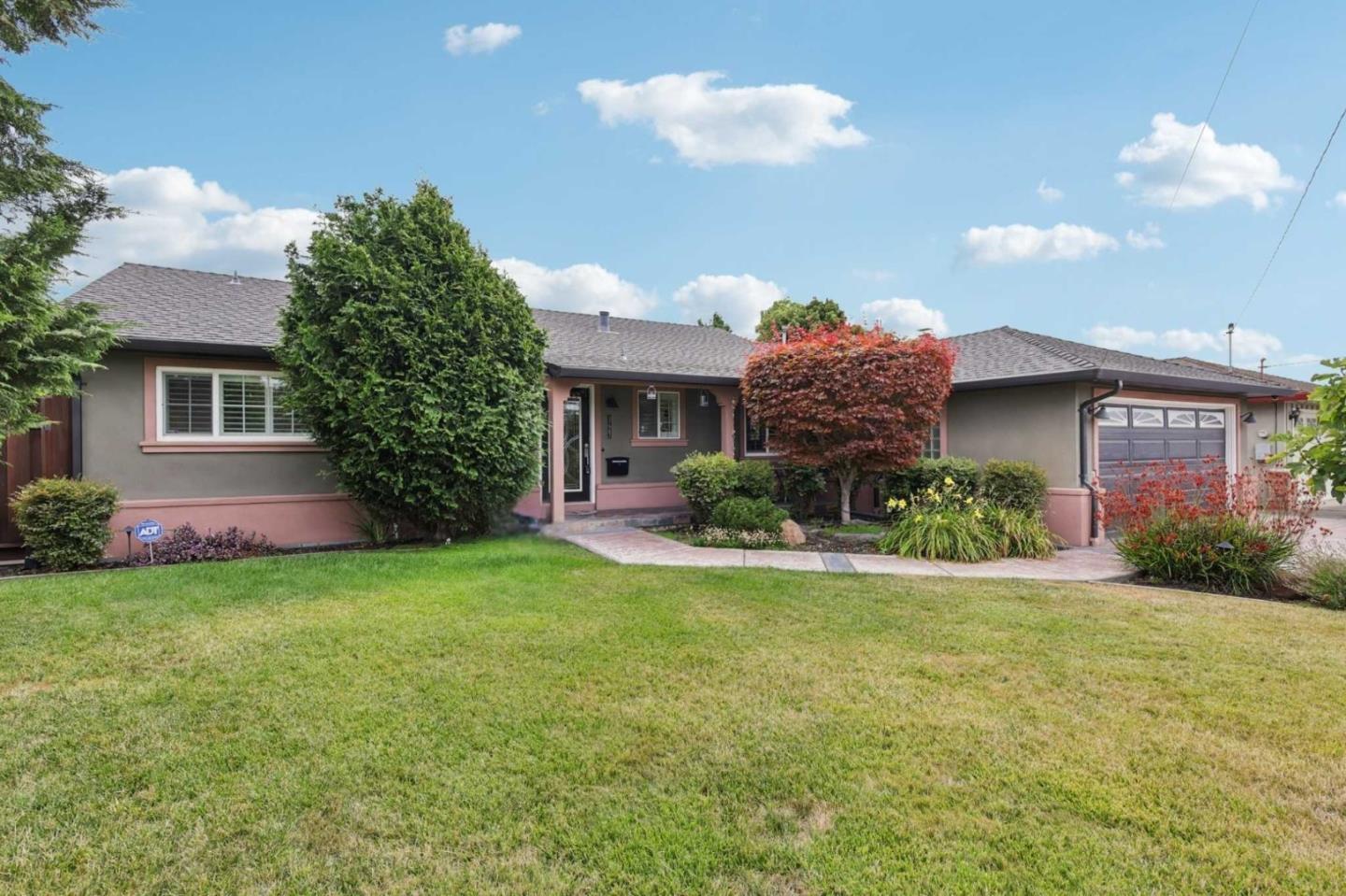 Detail Gallery Image 35 of 63 For 37987 Alta Dr, Fremont,  CA 94536 - 3 Beds | 2 Baths