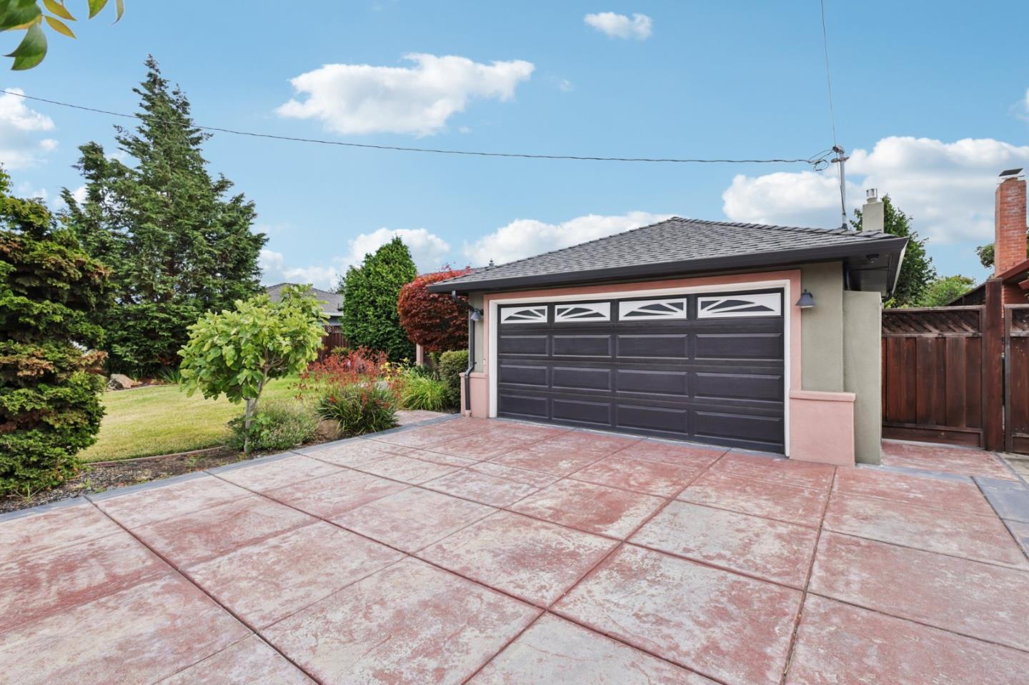 Detail Gallery Image 36 of 63 For 37987 Alta Dr, Fremont,  CA 94536 - 3 Beds | 2 Baths