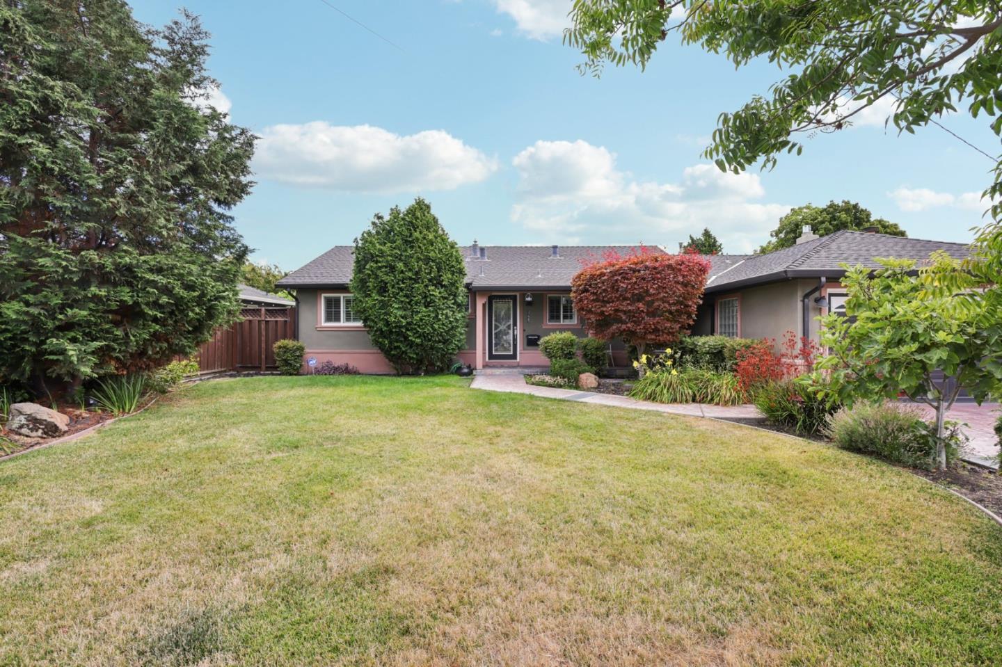 Detail Gallery Image 37 of 63 For 37987 Alta Dr, Fremont,  CA 94536 - 3 Beds | 2 Baths