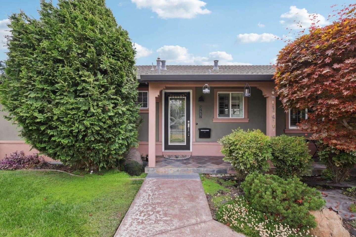 Detail Gallery Image 38 of 63 For 37987 Alta Dr, Fremont,  CA 94536 - 3 Beds | 2 Baths