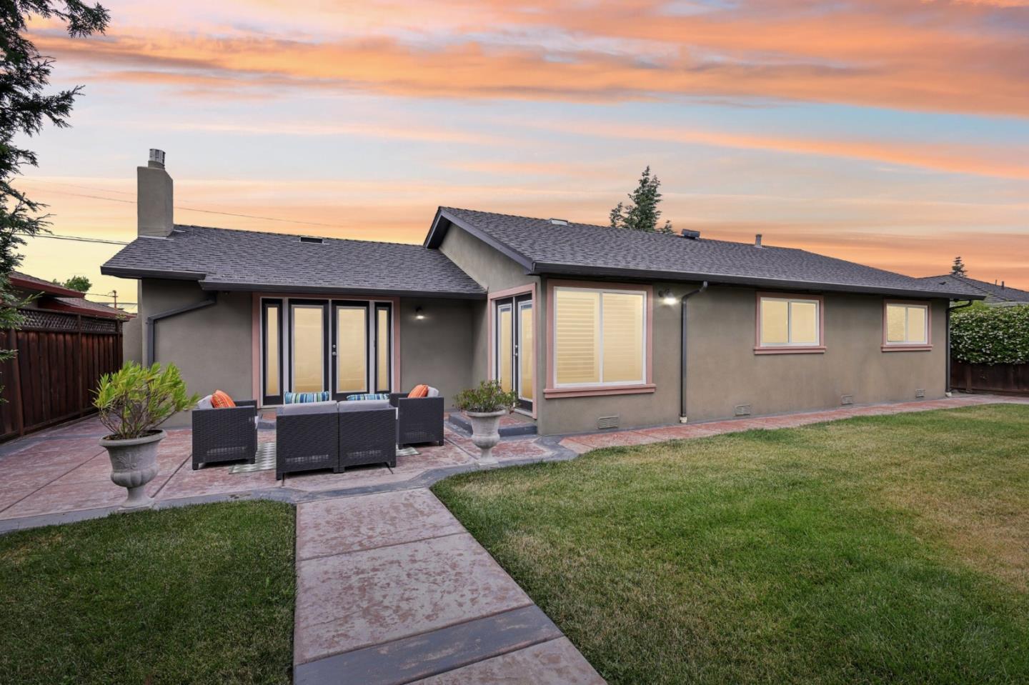 Detail Gallery Image 39 of 63 For 37987 Alta Dr, Fremont,  CA 94536 - 3 Beds | 2 Baths