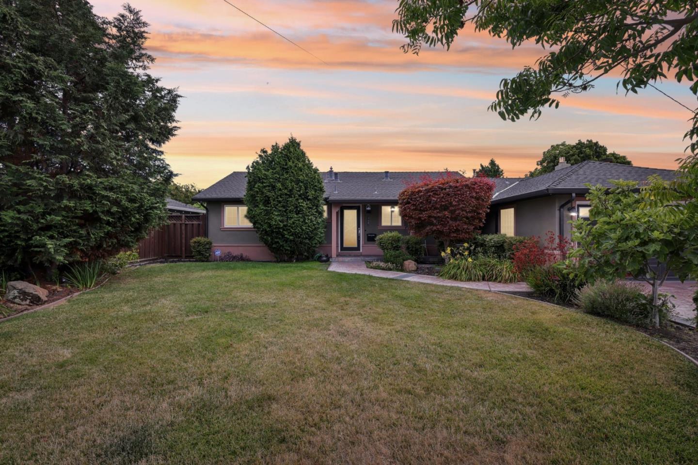 Detail Gallery Image 40 of 63 For 37987 Alta Dr, Fremont,  CA 94536 - 3 Beds | 2 Baths