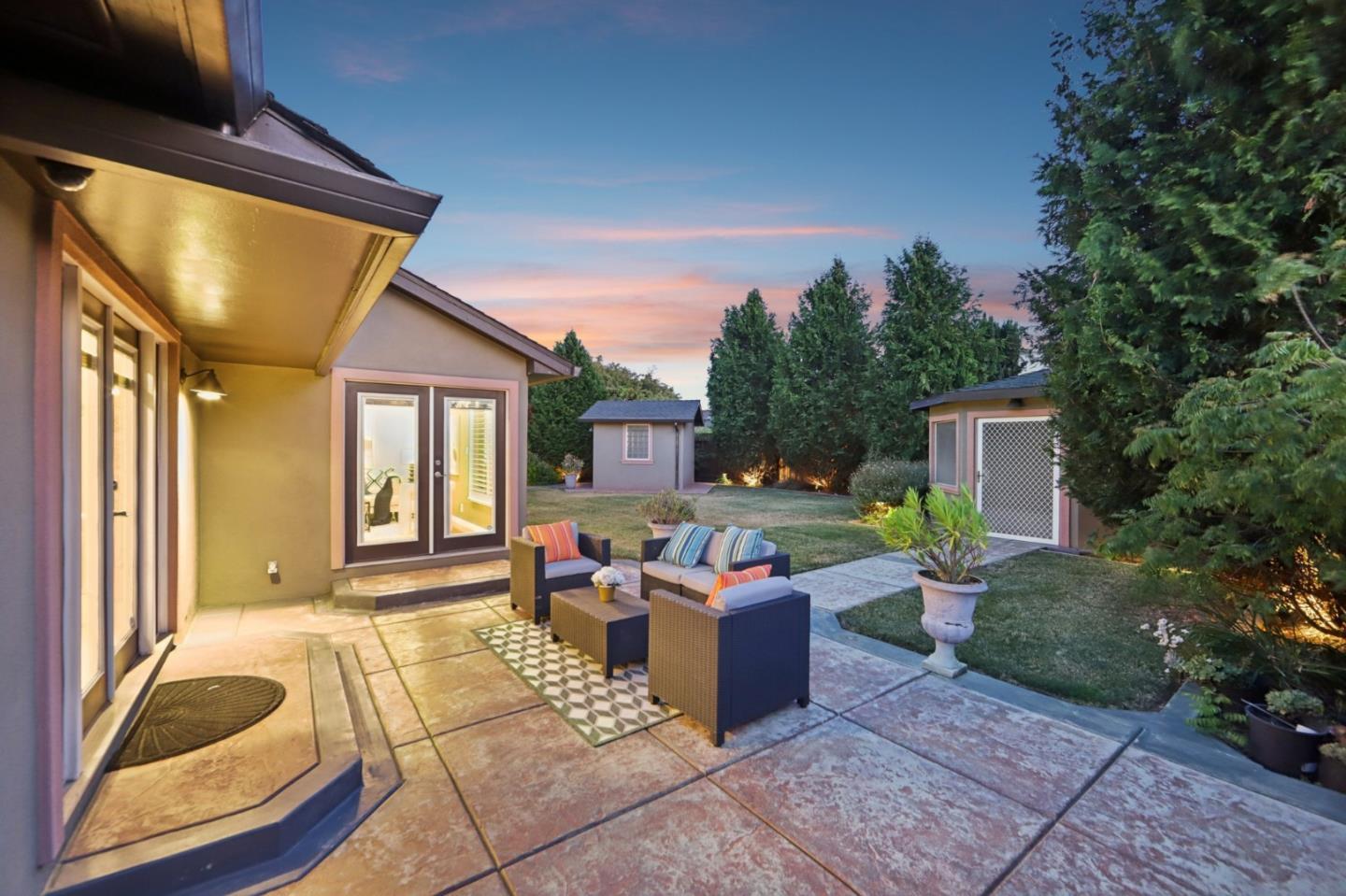 Detail Gallery Image 41 of 63 For 37987 Alta Dr, Fremont,  CA 94536 - 3 Beds | 2 Baths