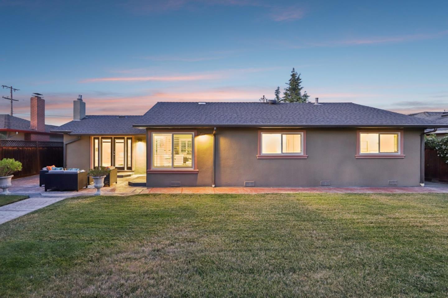 Detail Gallery Image 42 of 63 For 37987 Alta Dr, Fremont,  CA 94536 - 3 Beds | 2 Baths