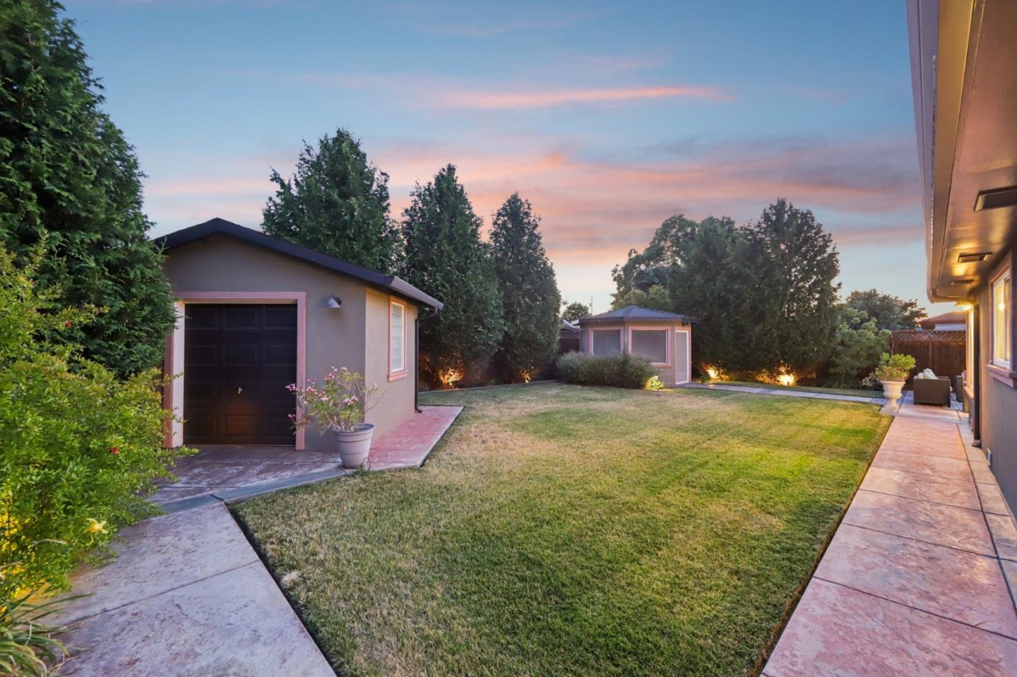 Detail Gallery Image 43 of 63 For 37987 Alta Dr, Fremont,  CA 94536 - 3 Beds | 2 Baths