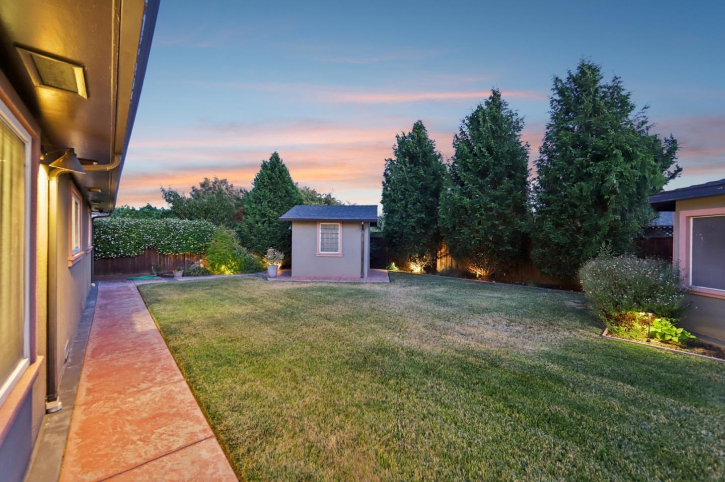 Detail Gallery Image 44 of 63 For 37987 Alta Dr, Fremont,  CA 94536 - 3 Beds | 2 Baths