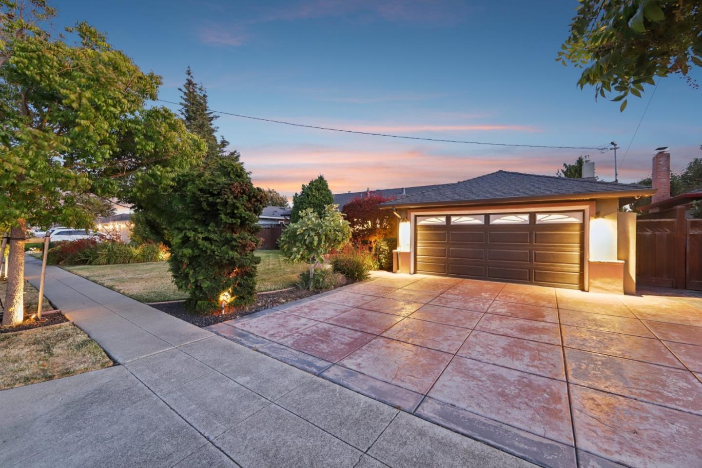 Detail Gallery Image 45 of 63 For 37987 Alta Dr, Fremont,  CA 94536 - 3 Beds | 2 Baths