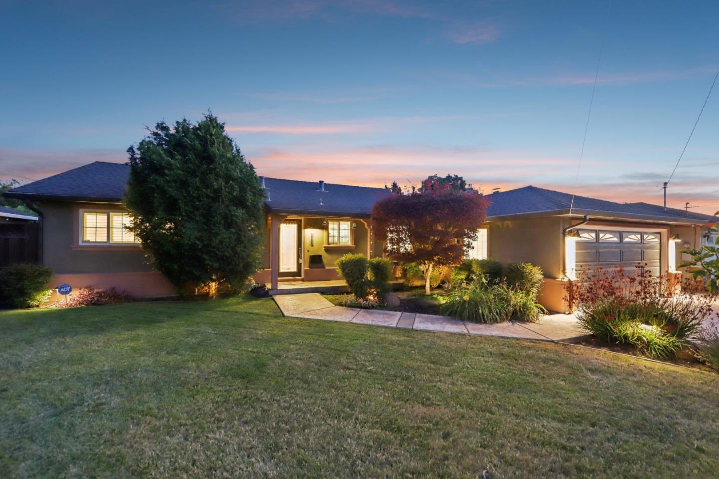 Detail Gallery Image 46 of 63 For 37987 Alta Dr, Fremont,  CA 94536 - 3 Beds | 2 Baths