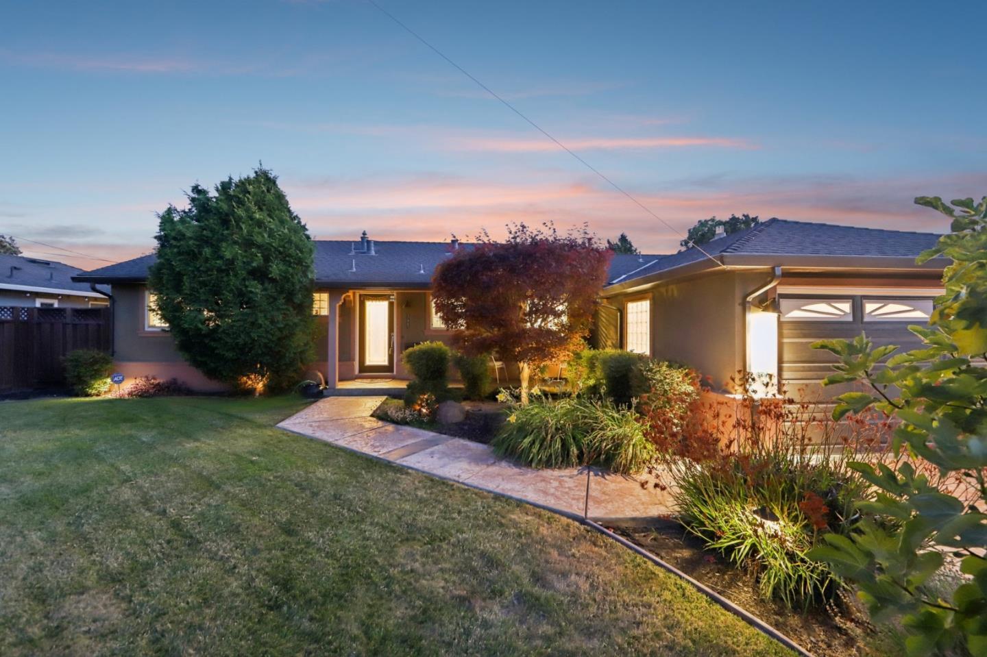 Detail Gallery Image 47 of 63 For 37987 Alta Dr, Fremont,  CA 94536 - 3 Beds | 2 Baths