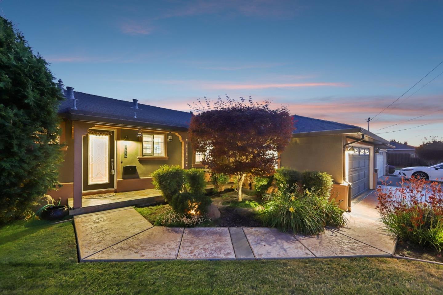 Detail Gallery Image 48 of 63 For 37987 Alta Dr, Fremont,  CA 94536 - 3 Beds | 2 Baths