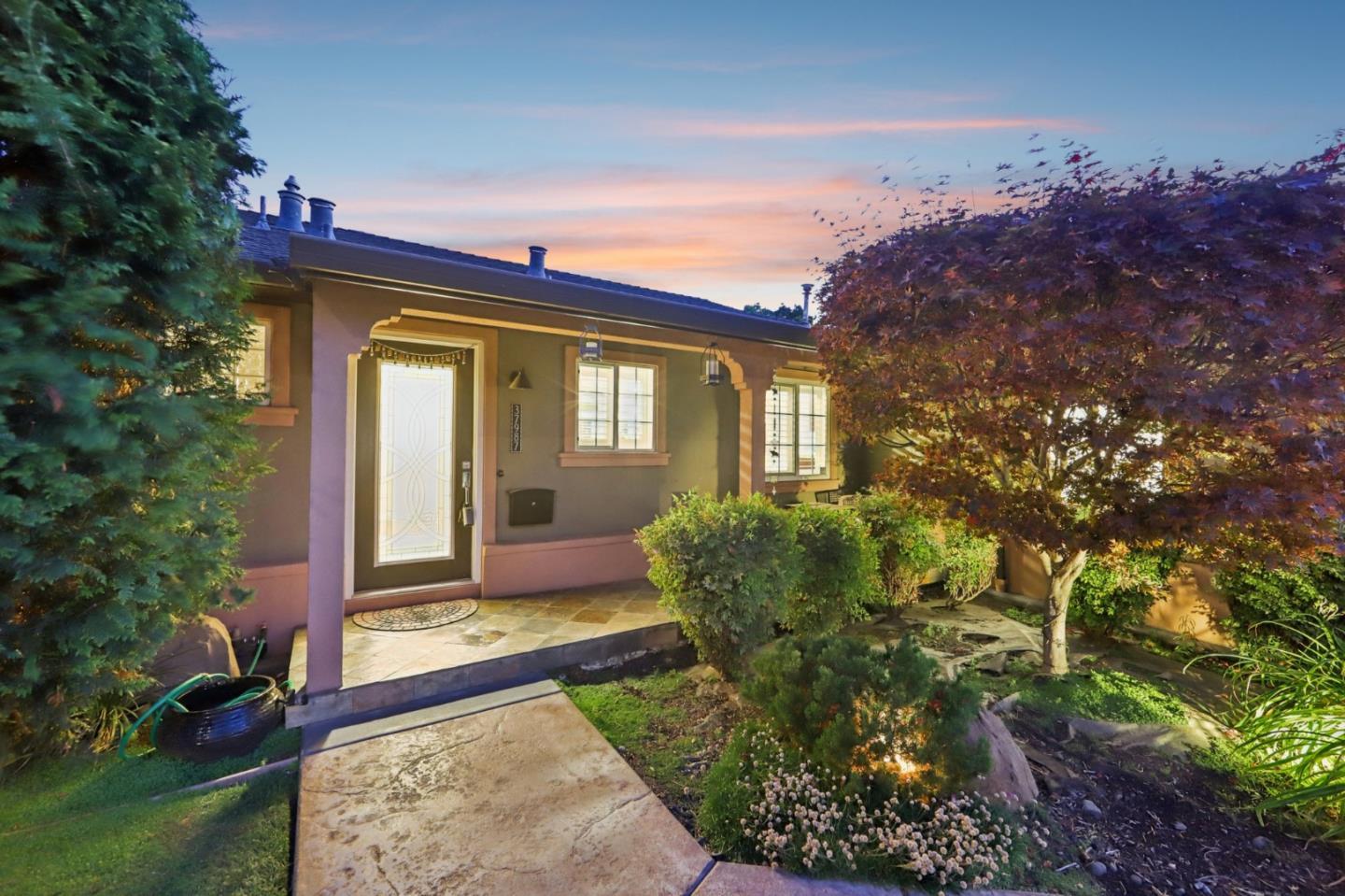 Detail Gallery Image 49 of 63 For 37987 Alta Dr, Fremont,  CA 94536 - 3 Beds | 2 Baths