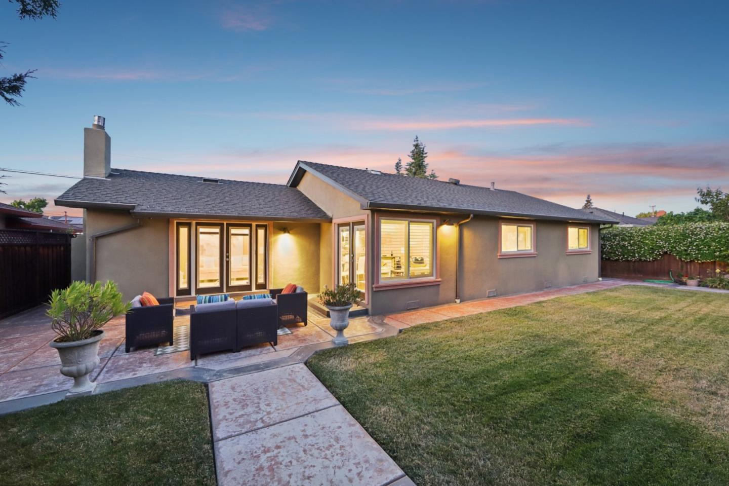 Detail Gallery Image 50 of 63 For 37987 Alta Dr, Fremont,  CA 94536 - 3 Beds | 2 Baths