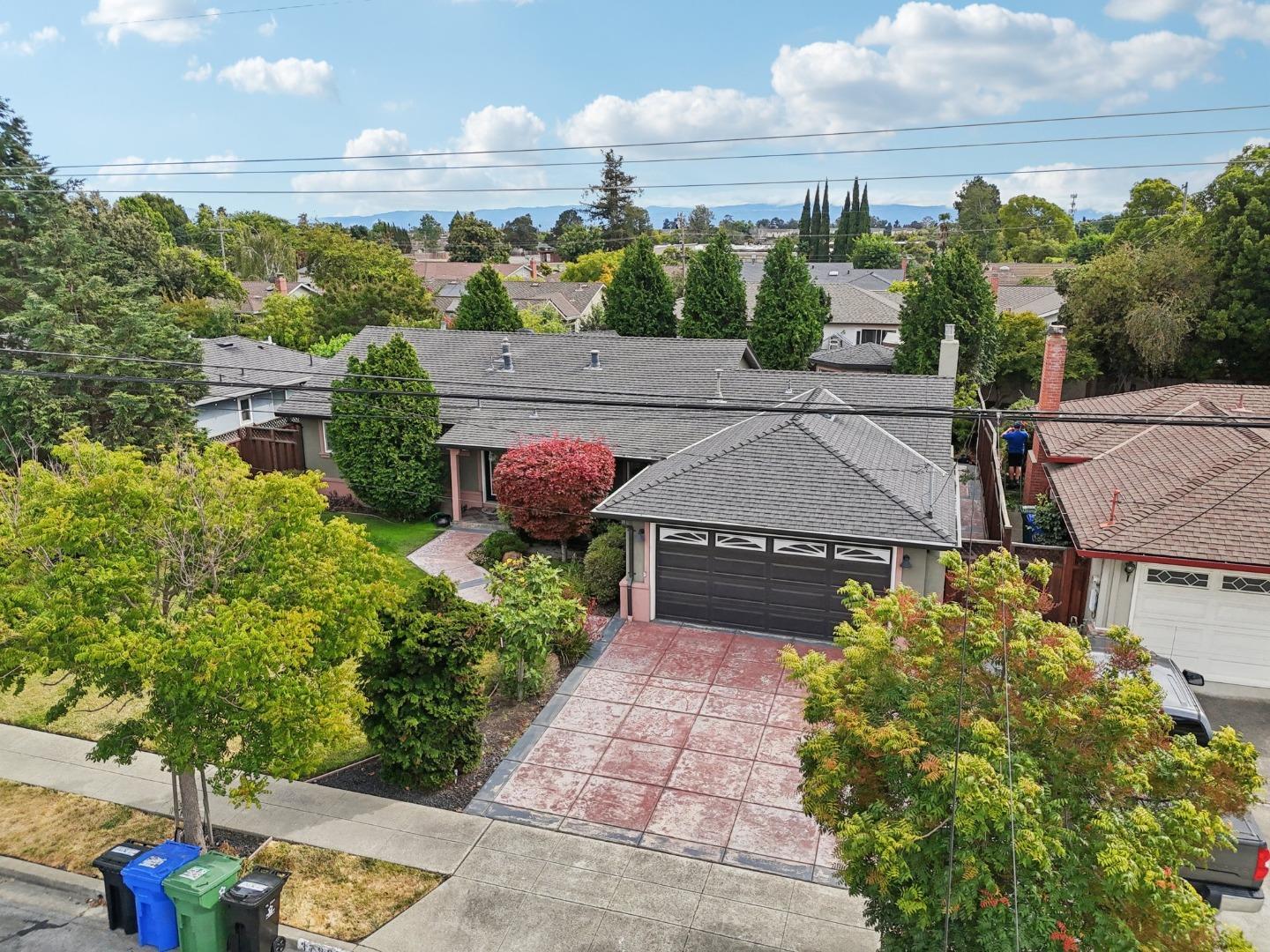 Detail Gallery Image 51 of 63 For 37987 Alta Dr, Fremont,  CA 94536 - 3 Beds | 2 Baths