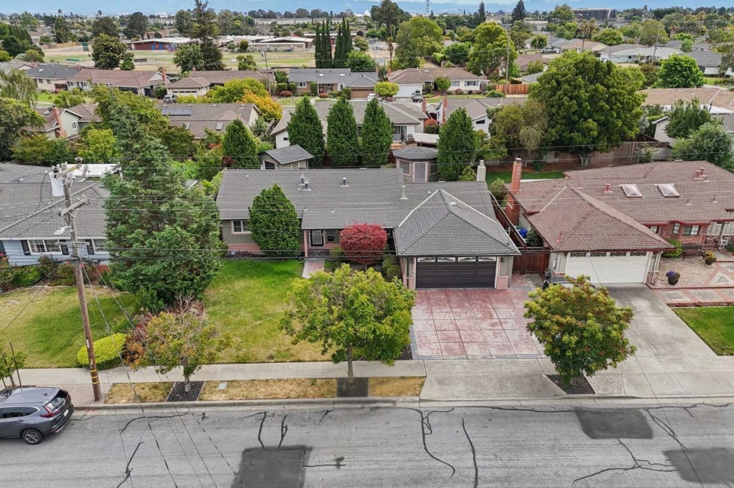 Detail Gallery Image 53 of 63 For 37987 Alta Dr, Fremont,  CA 94536 - 3 Beds | 2 Baths