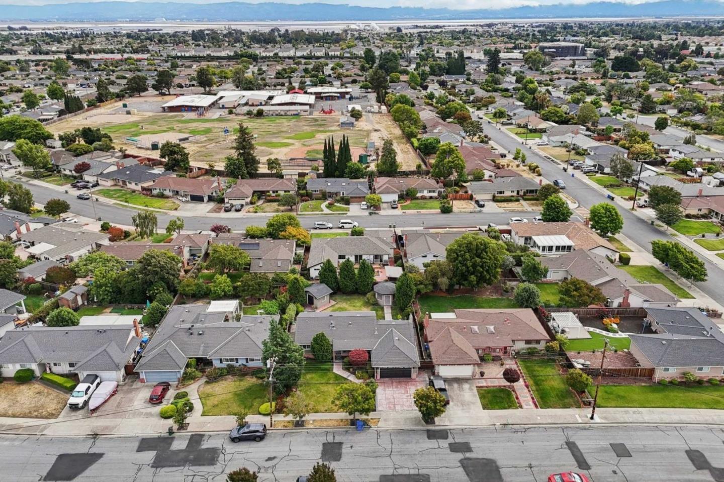 Detail Gallery Image 54 of 63 For 37987 Alta Dr, Fremont,  CA 94536 - 3 Beds | 2 Baths