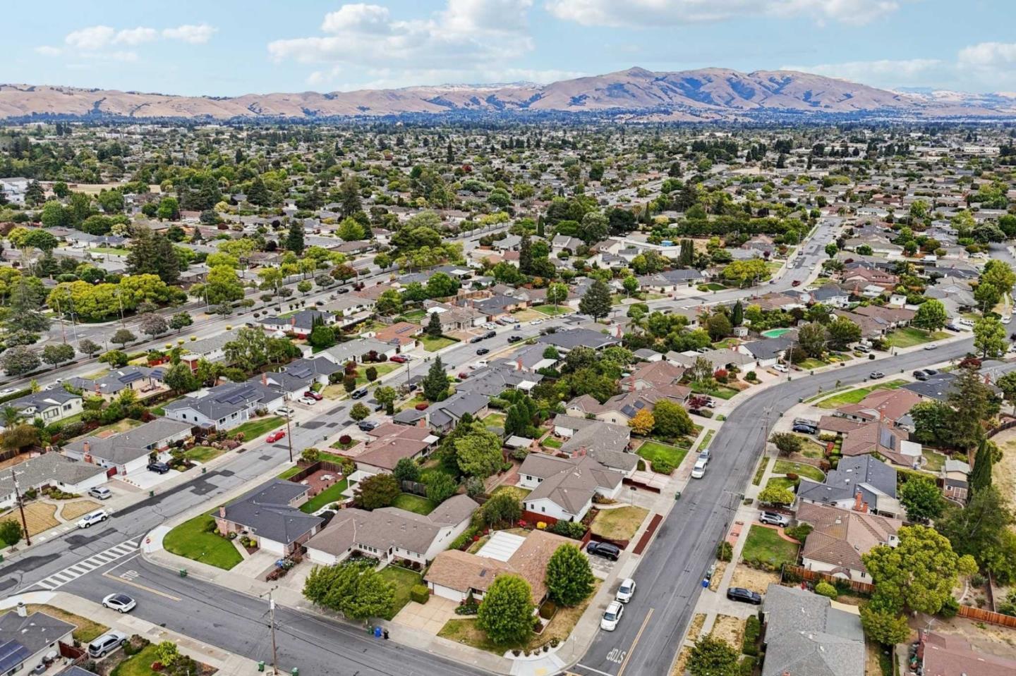Detail Gallery Image 57 of 63 For 37987 Alta Dr, Fremont,  CA 94536 - 3 Beds | 2 Baths