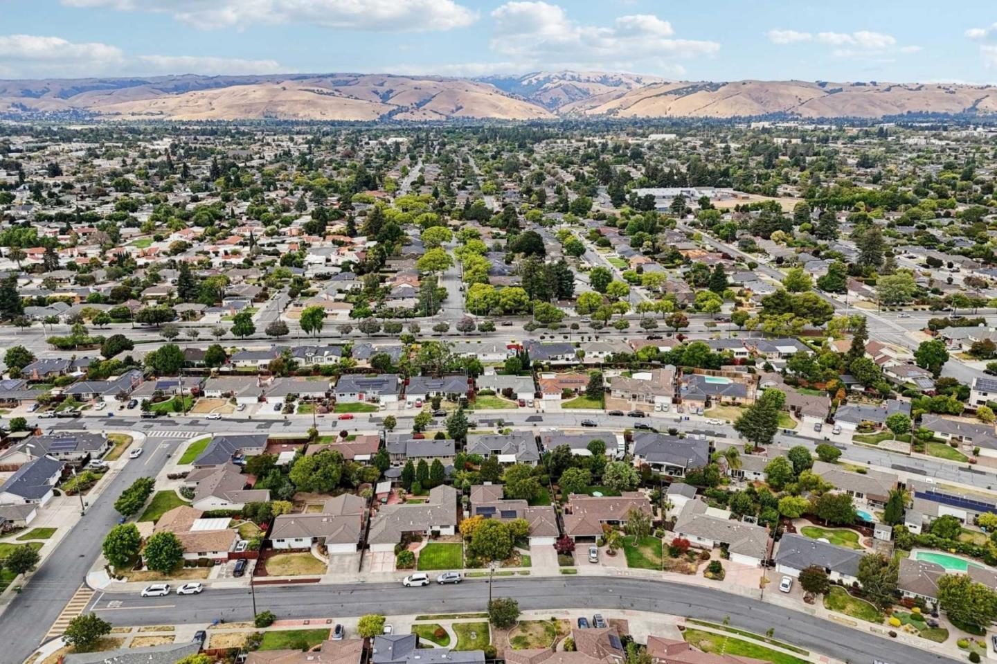 Detail Gallery Image 58 of 63 For 37987 Alta Dr, Fremont,  CA 94536 - 3 Beds | 2 Baths