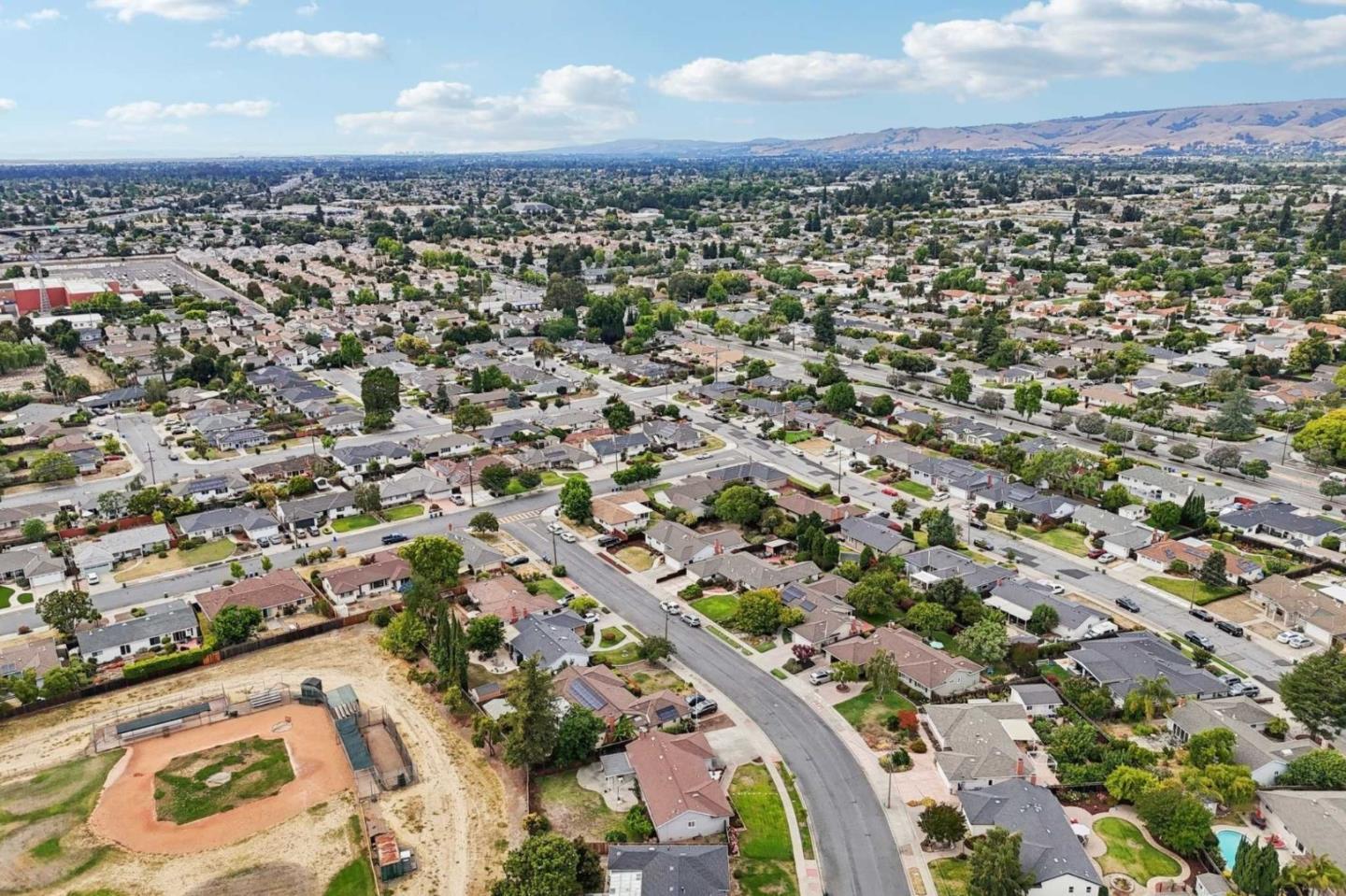 Detail Gallery Image 59 of 63 For 37987 Alta Dr, Fremont,  CA 94536 - 3 Beds | 2 Baths