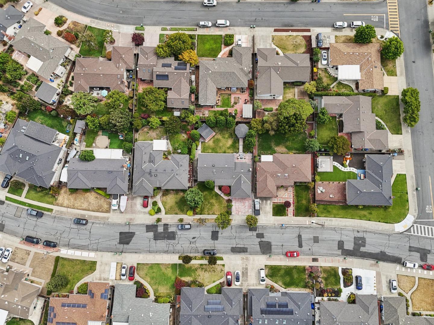 Detail Gallery Image 63 of 63 For 37987 Alta Dr, Fremont,  CA 94536 - 3 Beds | 2 Baths