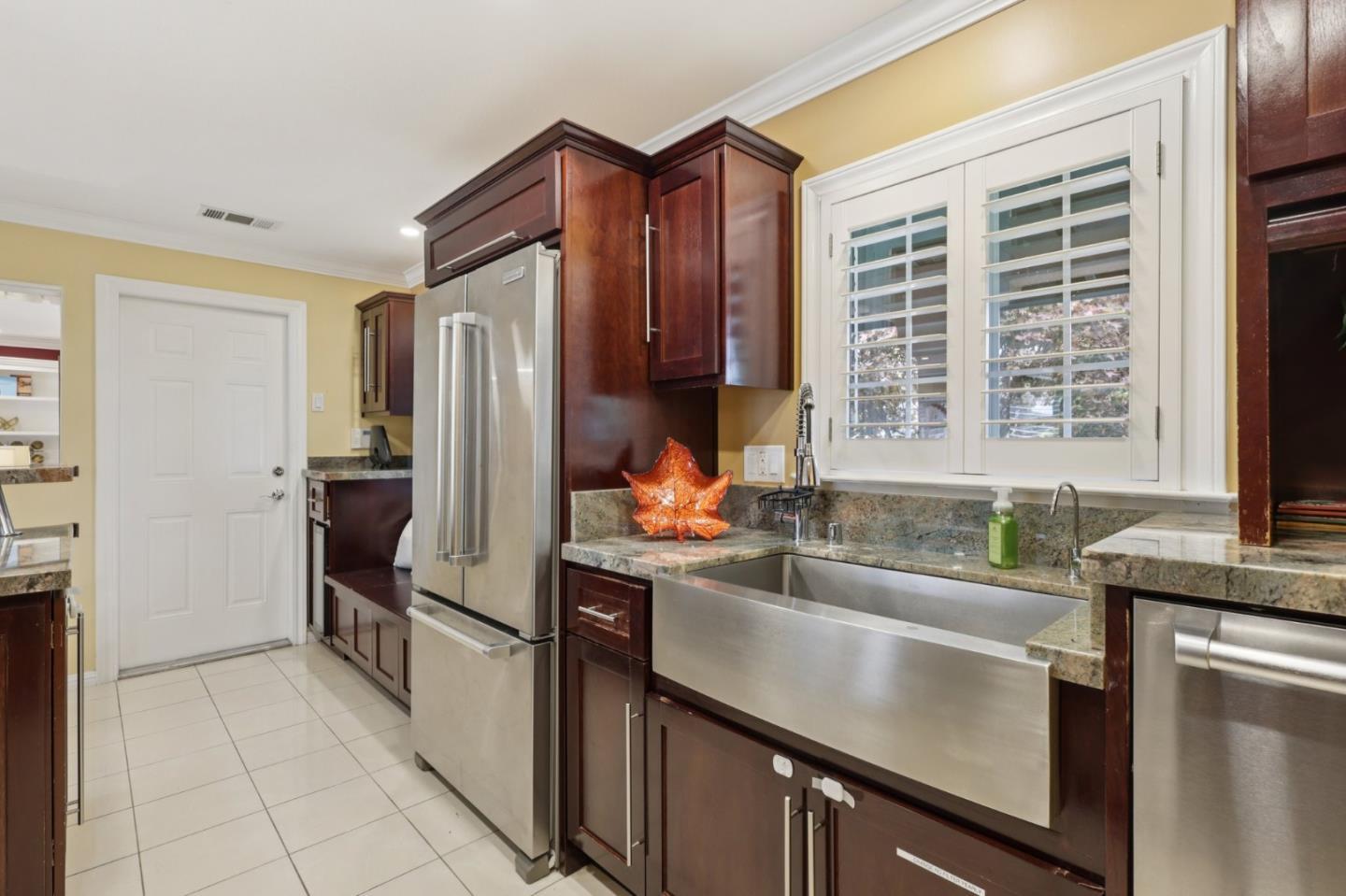 Detail Gallery Image 7 of 63 For 37987 Alta Dr, Fremont,  CA 94536 - 3 Beds | 2 Baths