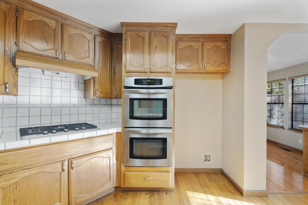 Detail Gallery Image 15 of 49 For 1511 Las Brisas Dr, Hollister,  CA 95023 - 3 Beds | 2/1 Baths