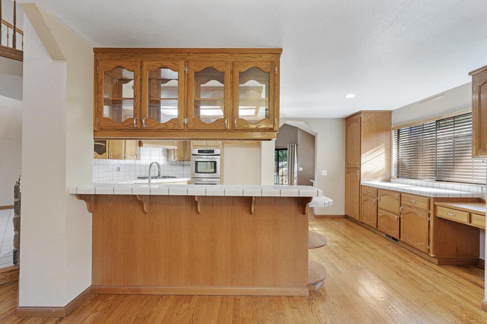 Detail Gallery Image 16 of 49 For 1511 Las Brisas Dr, Hollister,  CA 95023 - 3 Beds | 2/1 Baths