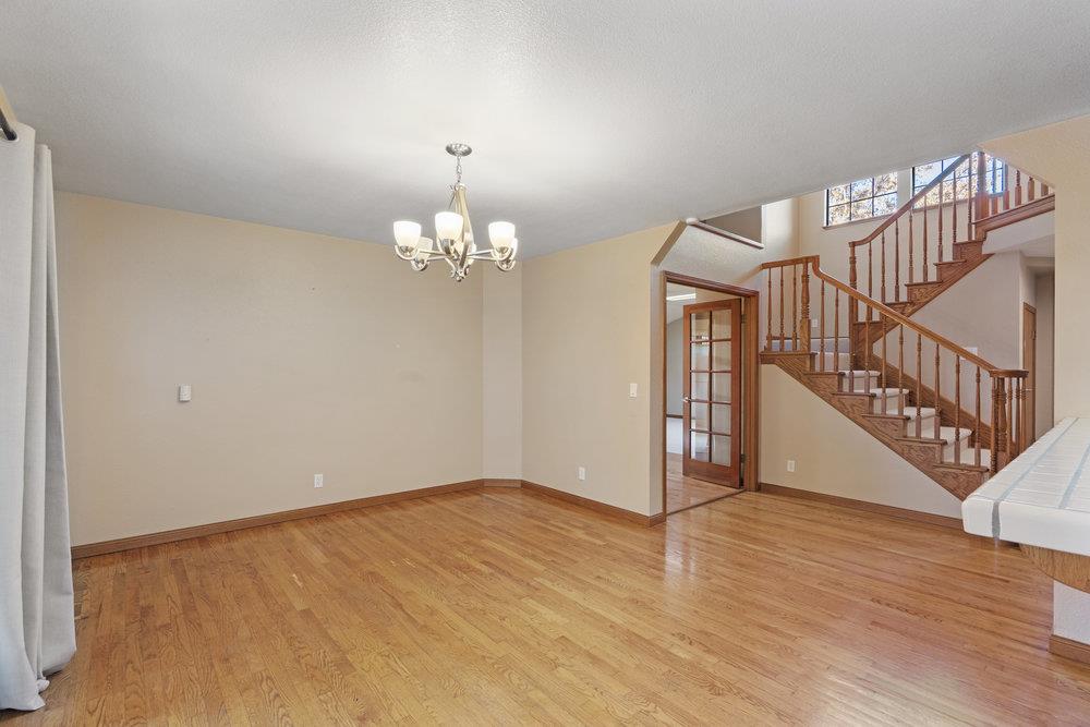 Detail Gallery Image 17 of 49 For 1511 Las Brisas Dr, Hollister,  CA 95023 - 3 Beds | 2/1 Baths