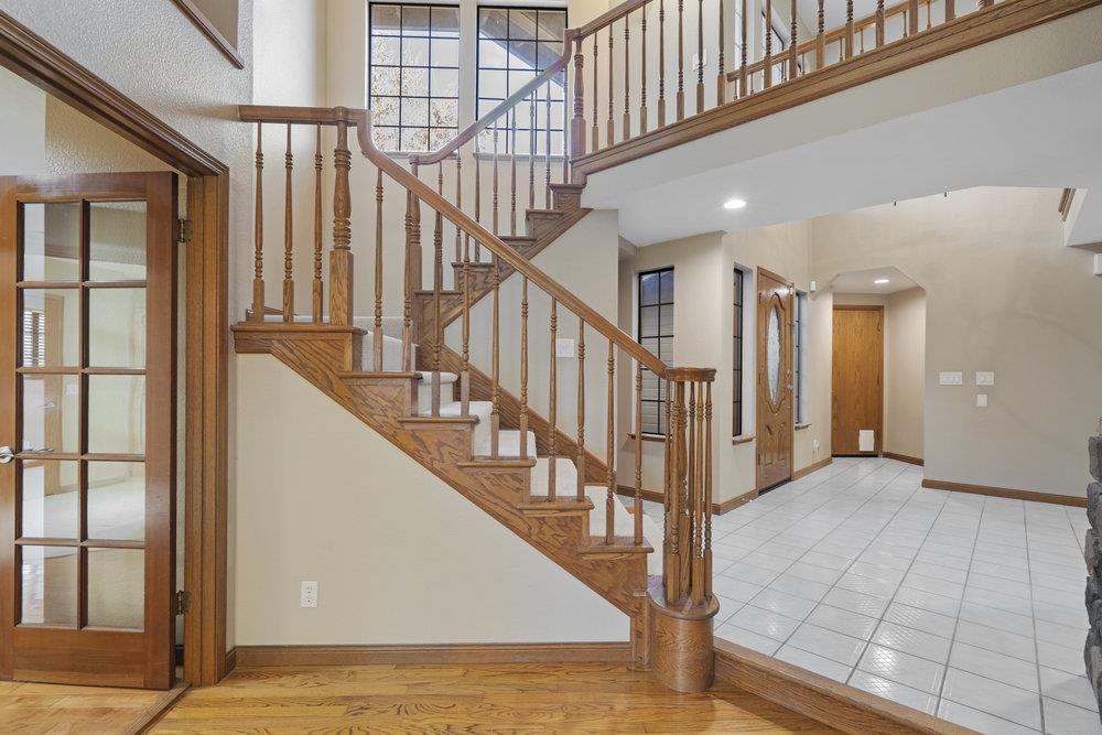 Detail Gallery Image 19 of 49 For 1511 Las Brisas Dr, Hollister,  CA 95023 - 3 Beds | 2/1 Baths