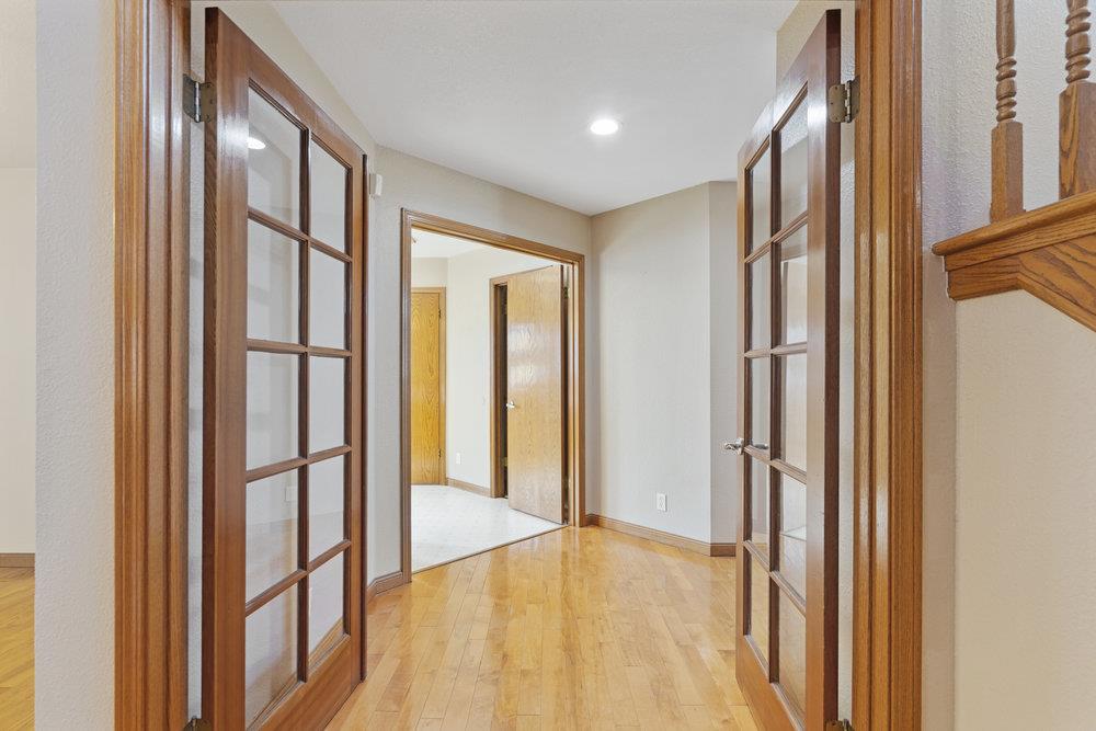 Detail Gallery Image 20 of 49 For 1511 Las Brisas Dr, Hollister,  CA 95023 - 3 Beds | 2/1 Baths