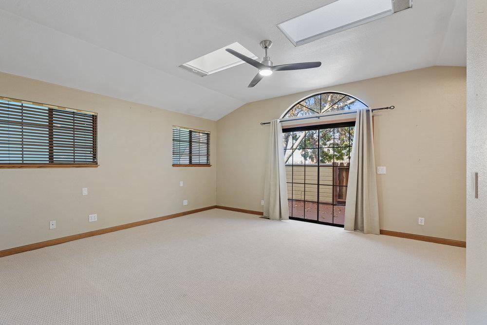 Detail Gallery Image 25 of 49 For 1511 Las Brisas Dr, Hollister,  CA 95023 - 3 Beds | 2/1 Baths