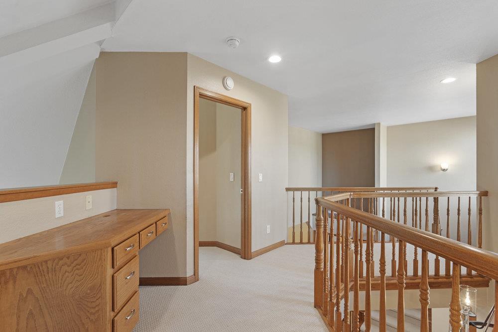 Detail Gallery Image 27 of 49 For 1511 Las Brisas Dr, Hollister,  CA 95023 - 3 Beds | 2/1 Baths