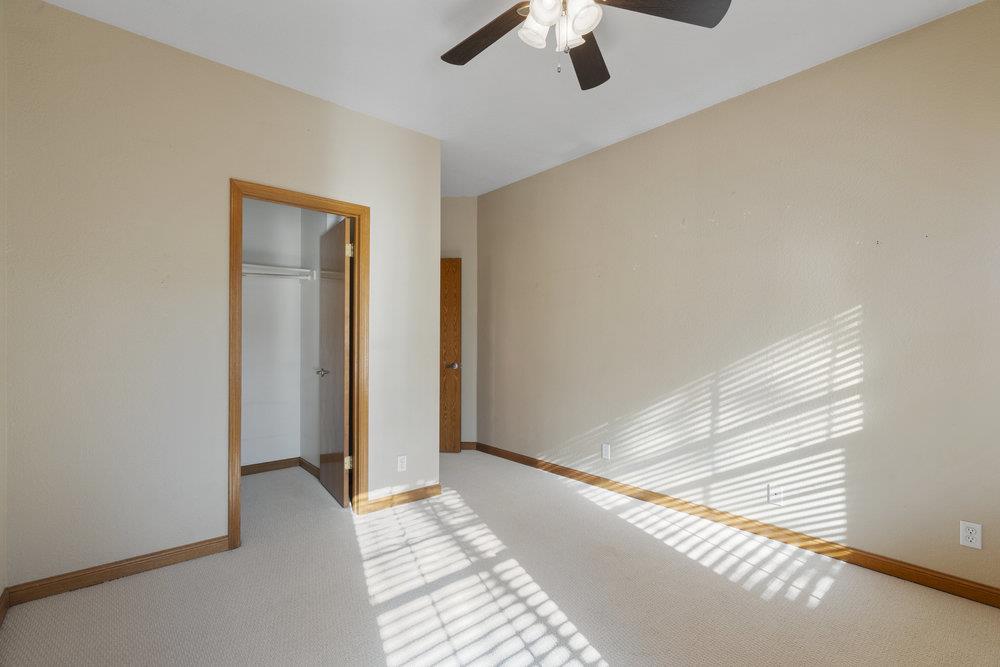 Detail Gallery Image 29 of 49 For 1511 Las Brisas Dr, Hollister,  CA 95023 - 3 Beds | 2/1 Baths