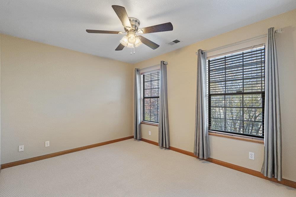 Detail Gallery Image 30 of 49 For 1511 Las Brisas Dr, Hollister,  CA 95023 - 3 Beds | 2/1 Baths