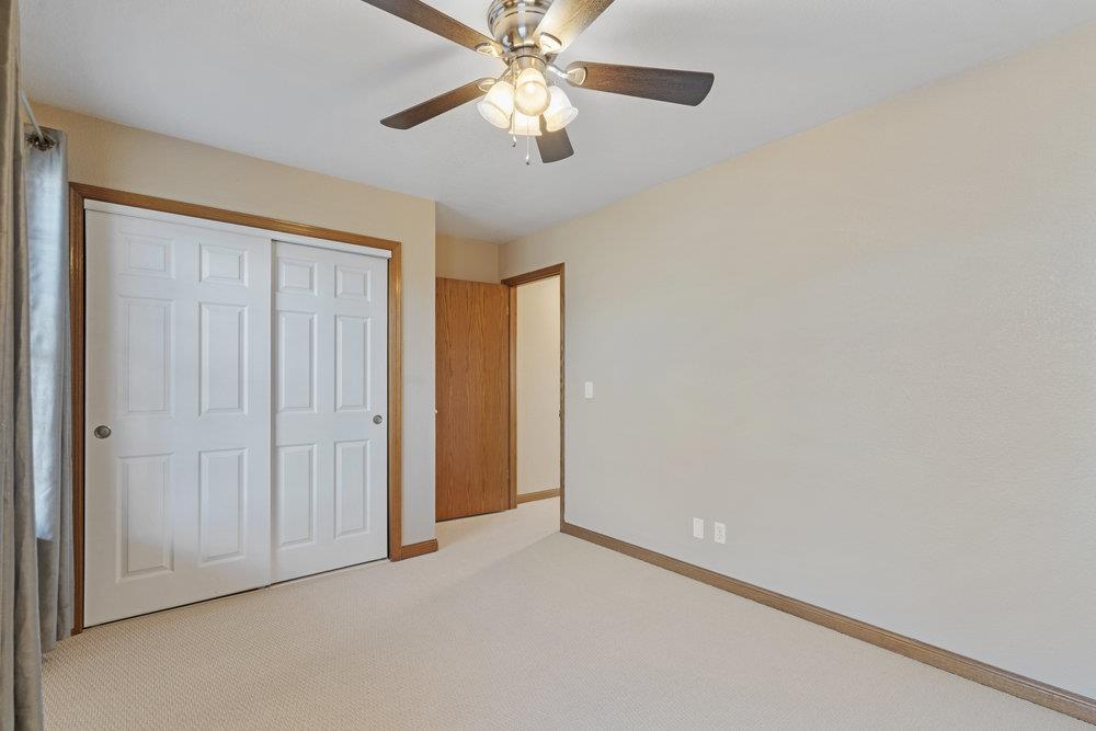 Detail Gallery Image 31 of 49 For 1511 Las Brisas Dr, Hollister,  CA 95023 - 3 Beds | 2/1 Baths