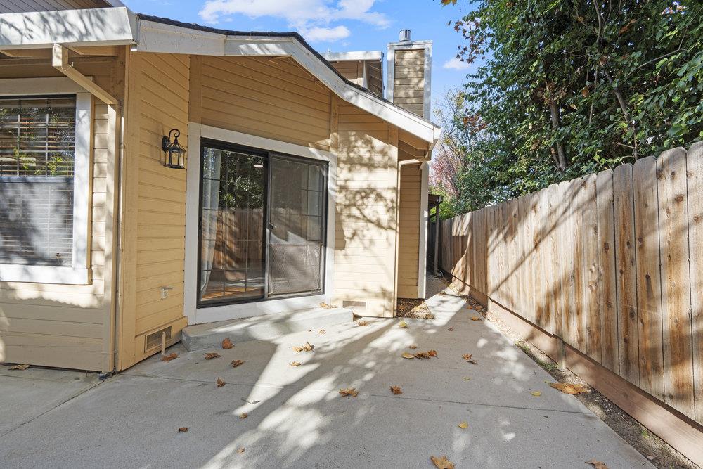 Detail Gallery Image 37 of 49 For 1511 Las Brisas Dr, Hollister,  CA 95023 - 3 Beds | 2/1 Baths