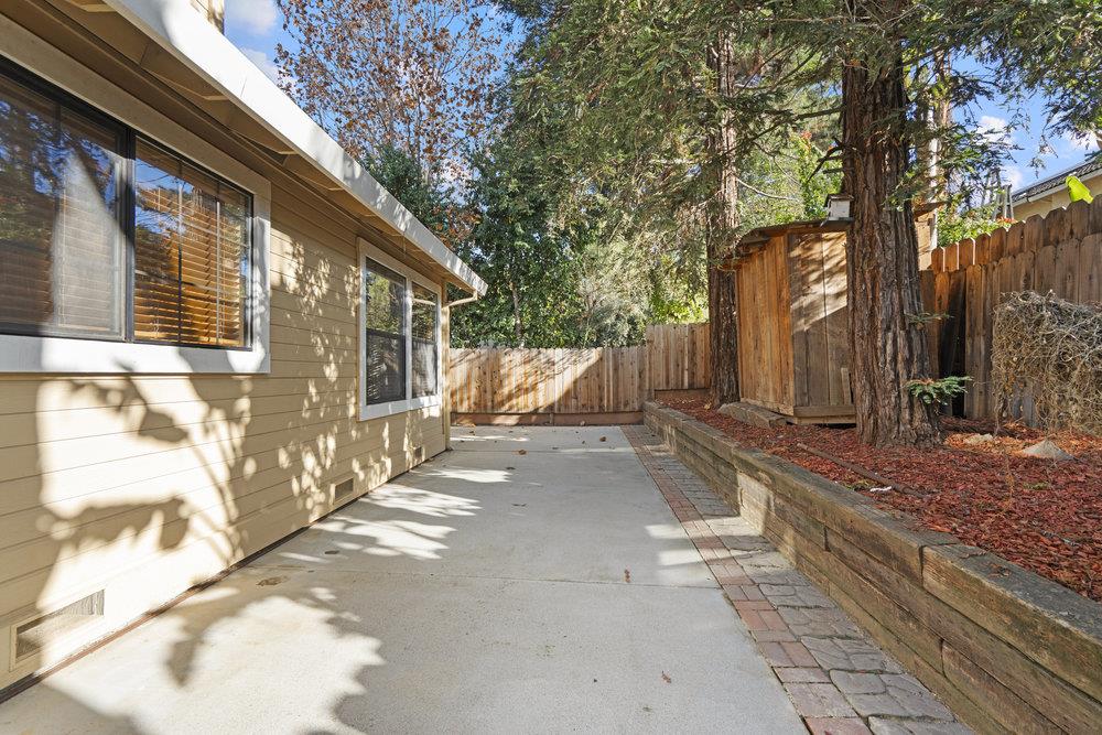 Detail Gallery Image 39 of 49 For 1511 Las Brisas Dr, Hollister,  CA 95023 - 3 Beds | 2/1 Baths