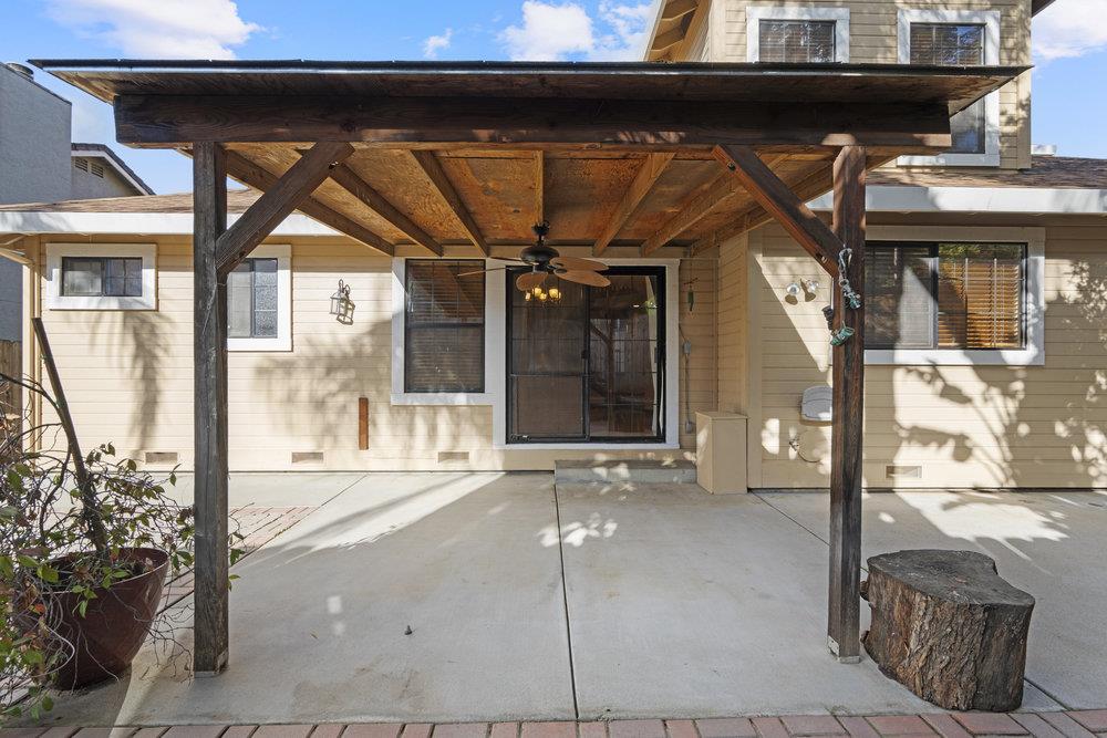 Detail Gallery Image 40 of 49 For 1511 Las Brisas Dr, Hollister,  CA 95023 - 3 Beds | 2/1 Baths