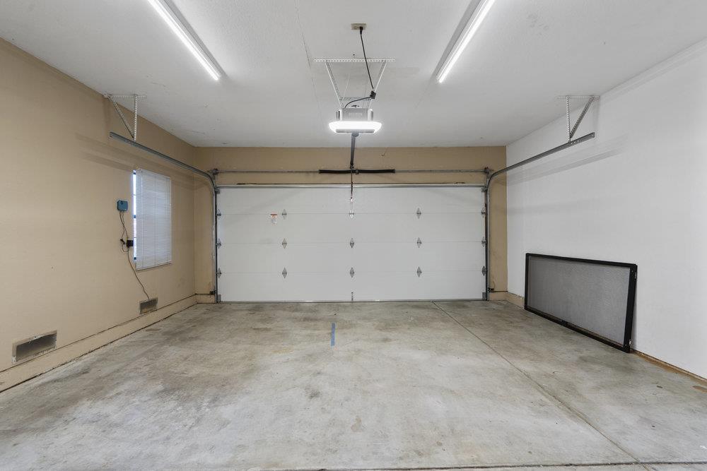 Detail Gallery Image 41 of 49 For 1511 Las Brisas Dr, Hollister,  CA 95023 - 3 Beds | 2/1 Baths