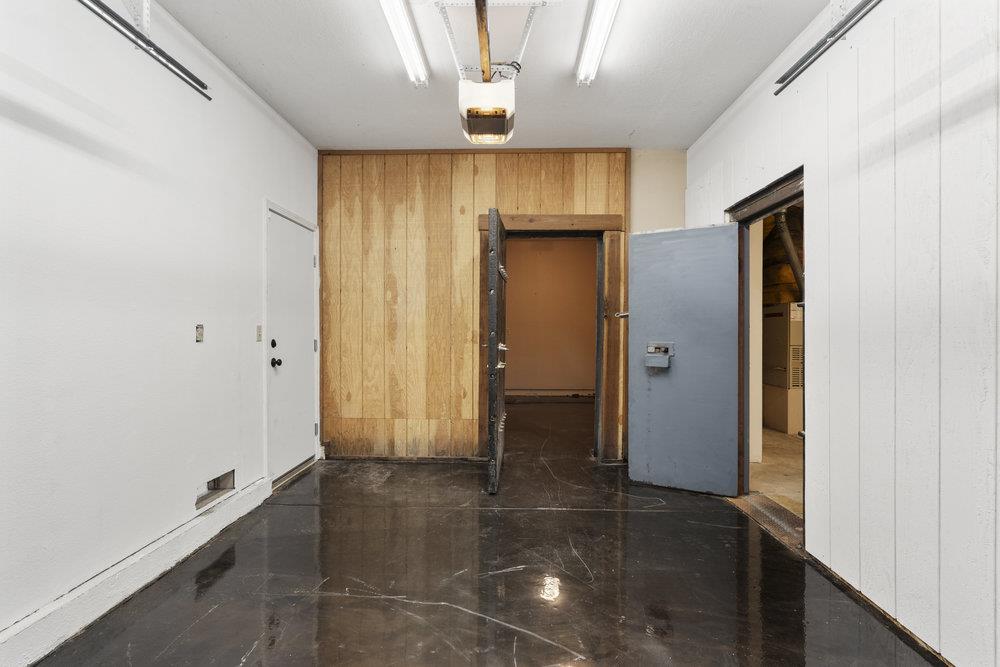 Detail Gallery Image 42 of 49 For 1511 Las Brisas Dr, Hollister,  CA 95023 - 3 Beds | 2/1 Baths