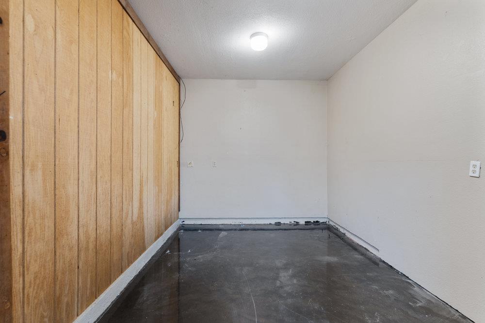 Detail Gallery Image 44 of 49 For 1511 Las Brisas Dr, Hollister,  CA 95023 - 3 Beds | 2/1 Baths